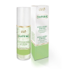 Golden Green Nature kollagén elixir, 30 ml