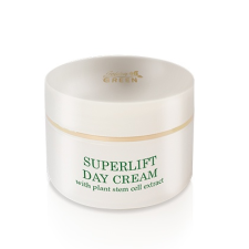 Golden Green NATURE Superlift nappali krém 50 ml arckrém