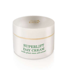 GOLDEN GREEN NATURE Superlift nappali krém 50ml arckrém