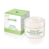  Golden Green Nature Szem és Szájkontúr krém 50ml