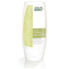 Golden Green Oliva Beauty 24 órás sejtmegújító arckrém, 100 ml arckrém