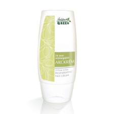 Golden Green Oliva Beauty 24 órás Sejtmegújító Arckrém 100ml arckrém