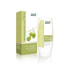 Golden Green Oliva Beauty 24H Sejtmegújító Arckrém 100ml arckrém