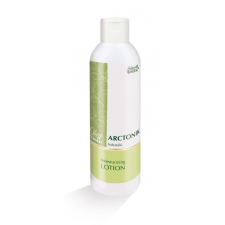 GOLDEN GREEN OLIVA BEAUTY HIDRATÁLÓ ARCTONIK 250ml arctisztító