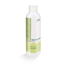 Golden Green Oliva Beauty Hidratáló Arctonik 250ml arctisztító