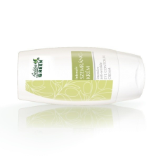 Golden Green Oliva Beauty Szemránckrém hyaluronsavval 30ml szemkörnyékápoló
