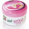 Golden Green szőlő öregedésgátló arczselé 100 ml