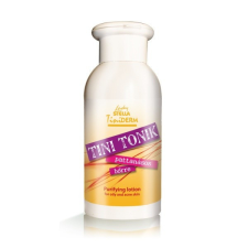 Golden Green TiniDerm Tini Tonik 100ml arctisztító
