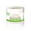Golden Green Vitaline Hajfénykrém, 100 ml
