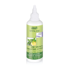 Golden Green Vitaline hajnövekedést serkentő hajszesz, 125 ml hajbalzsam