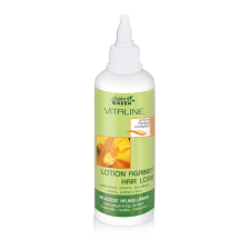 Golden Green Vitaline regeneráló hajfényolaj, 125 ml hajápoló szer