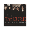 GOLDEN RAIN The Cure - Black Sessions (CD)