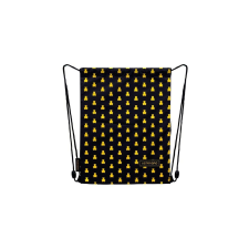  Golden Teddy tornazsák (507024047) tornazsák