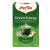 Golden Temple BIO Zöld tea energizáló 17x1,8g Yogi Green Energy