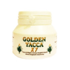  Golden Yacca X7 kapszula