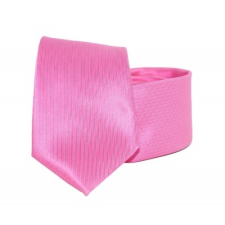 Goldenland slim nyakkendő - Pink nyakkendő