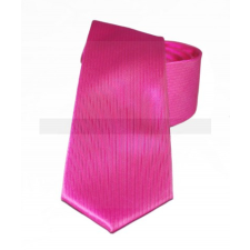  Goldenland slim nyakkendő - Pink nyakkendő