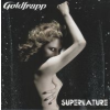 Goldfrapp - Supernature (CD)