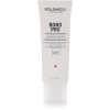 Goldwell Dualsenses Bond Pro Day & Night Booster 75 ml