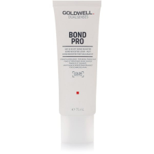 Goldwell Dualsenses Bond Pro Day & Night Booster 75 ml hajápoló szer