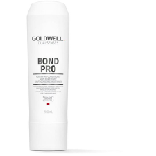 Goldwell Dualsenses Bond Pro erősítő kondicionáló, 200 ml hajbalzsam