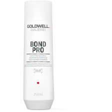 Goldwell Dualsenses Bond Pro hajerősítő sampon 250 ml sampon