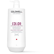 Goldwell Dualsenses Color Briliance 1000 ml sampon