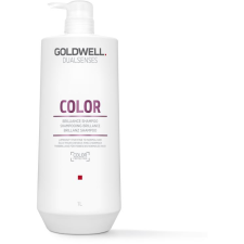 Goldwell Dualsenses Color Briliance 1000 ml (4021609028635) sampon