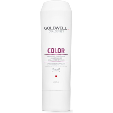 Goldwell Dualsenses Color Brilliance Conditioner 200 ml (0000049460) hajbalzsam