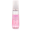 Goldwell Dualsenses Color Brilliance Serum Spray 150 ml