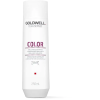 Goldwell Dualsenses Color Brilliance Shampoo 250 ml