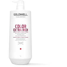 Goldwell Dualsenses Color Extra Brilliance hajkondicionáló, 1000 ml hajbalzsam