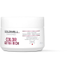 Goldwell Dualsenses Color Extra Rich 60Sec Treatment 200 ml