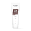 Goldwell Dualsenses Color Reviver Shampoo Cool Brown 250 ml