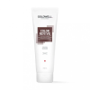  GOLDWELL Dualsenses Color Reviver Shampoo Cool Brown 250 ml (4044897029931)
