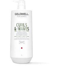 Goldwell Dualsenses Curls & Waves Hydrating Shampoo 1000 ml sampon