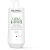 Goldwell Dualsenses Curls & Waves Hydrating Shampoo 1000 ml