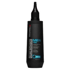Goldwell Dualsenses For Men Activating Scalp Tonic 125 ml hajápoló szer