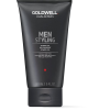 Goldwell Dualsenses For Men Power Gel 150 ml