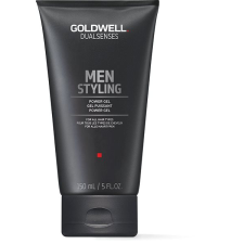 Goldwell Dualsenses For Men Power Gel 150 ml hajformázó