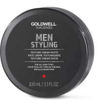 Goldwell Dualsenses For Men Texture Cream Paste 100 ml hajformázó