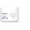 Goldwell Dualsenses Just Smooth 60Sec Treatment 200 ml