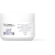 Goldwell Dualsenses Just Smooth 60Sec Treatment 200 ml