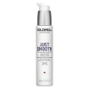 Goldwell Dualsenses Just Smooth 6 Effects Serum 100 ml