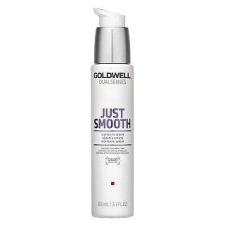 Goldwell Dualsenses Just Smooth 6 Effects Serum 100 ml hajápoló szer