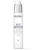 Goldwell Dualsenses Just Smooth 6 Effects Serum 100 ml