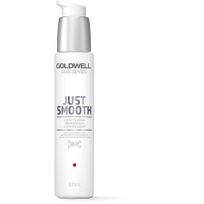 Goldwell Dualsenses Just Smooth 6 Effects Serum 100 ml arcszérum
