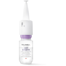  GOLDWELL Dualsenses Just Smooth Intensive Conditioning Serum 12 × 18 ml (4021609061977) hajbalzsam