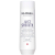 Goldwell Dualsenses Just Smooth Taming Shampoo 100 ml