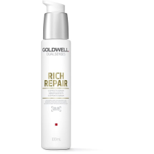 Goldwell Dualsenses Rich Repair 6 Effects Serum 100 ml hajápoló szer
